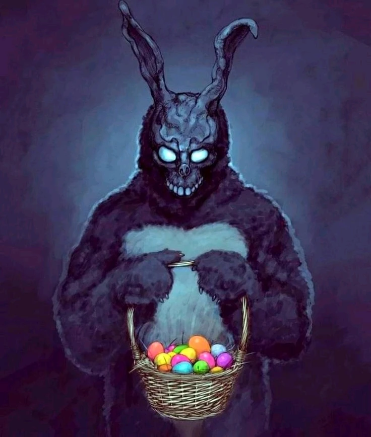 Зображення завантажив Natalia🦇