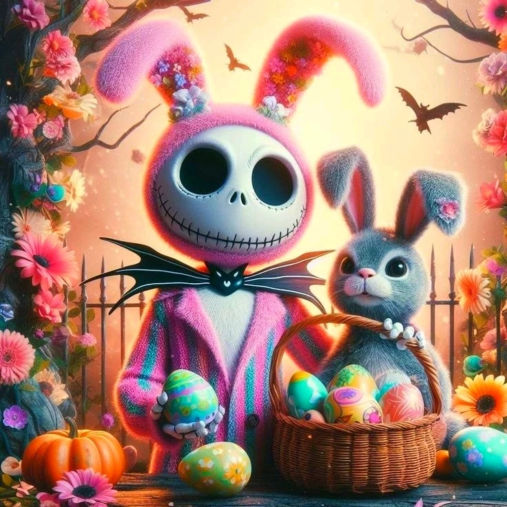 Зображення завантажив Natalia🦇