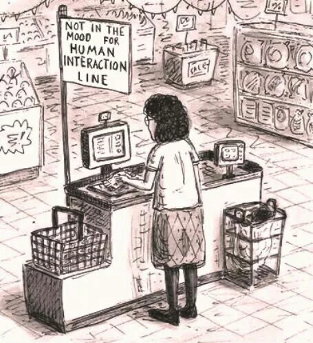 Signs optional 😂🤷♂️