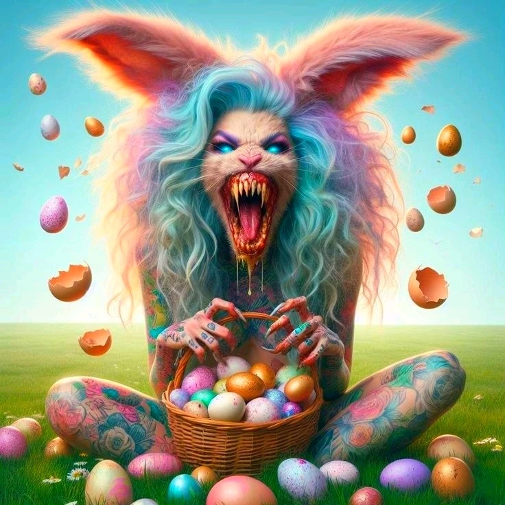 Гіфку завантажив Natalia🦇