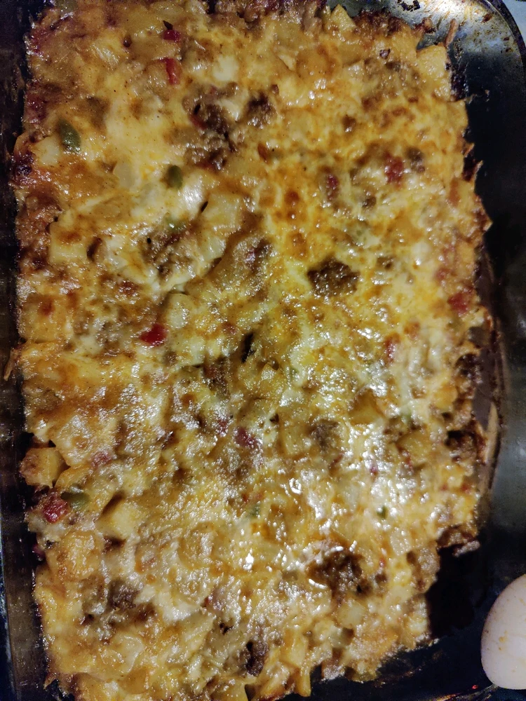 GIF uploaded by Dorian