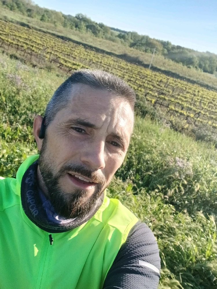 Image ajoutée par Rick