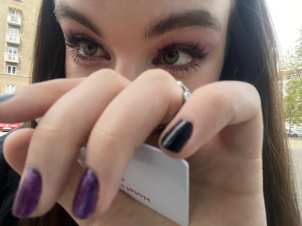 Obrázek nahrál Michaela