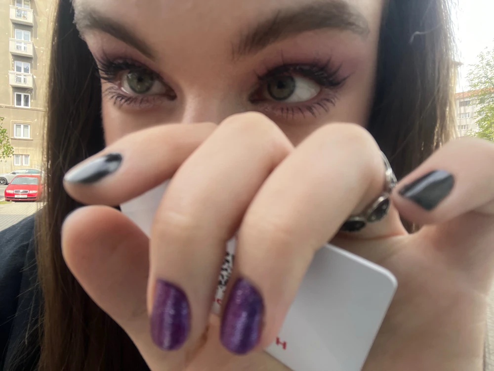 Obrázek nahrál Michaela