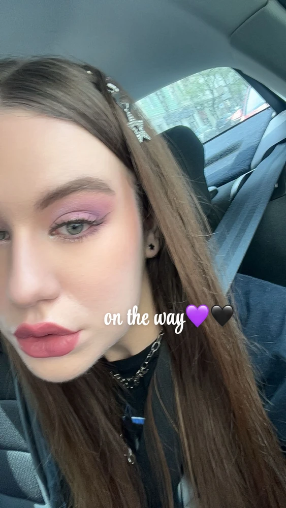 Obrázek nahrál Michaela