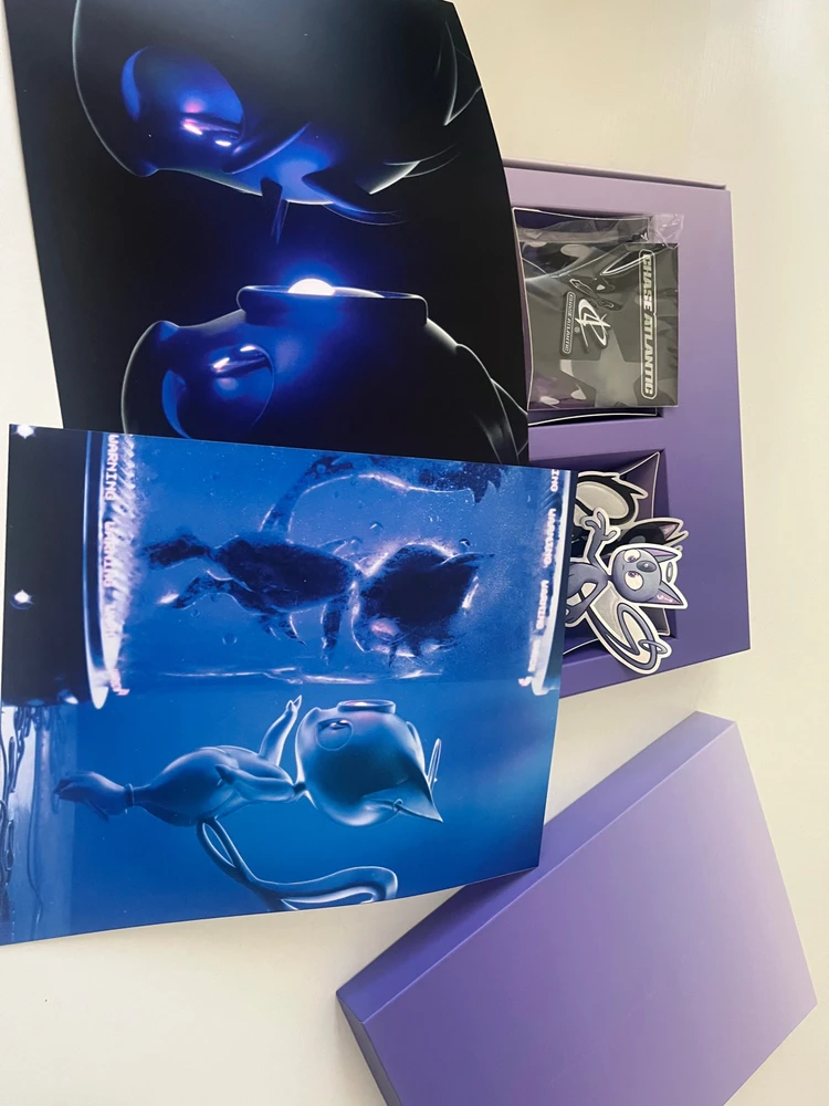 Obrázek nahrál Michaela