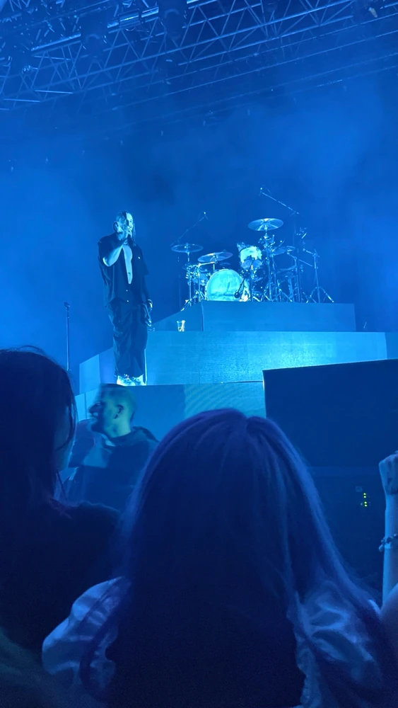 Obrázek nahrál Michaela