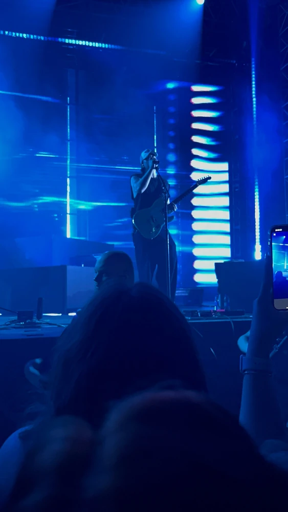 Obrázek nahrál Michaela