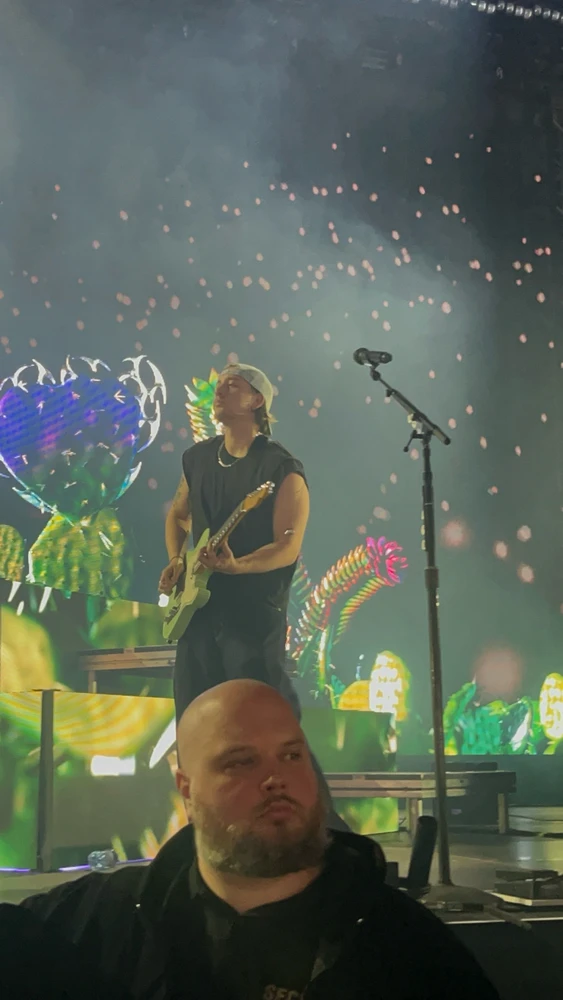 Obrázek nahrál Michaela