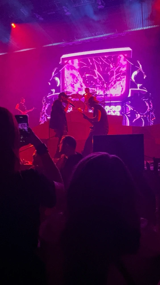 Obrázek nahrál Michaela