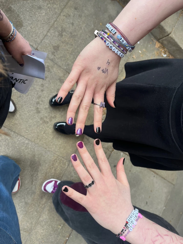 Obrázek nahrál Michaela