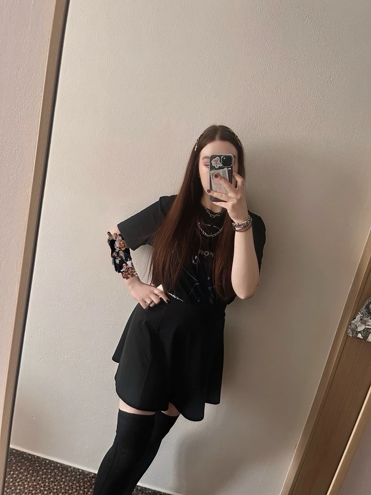 Obrázek nahrál Michaela