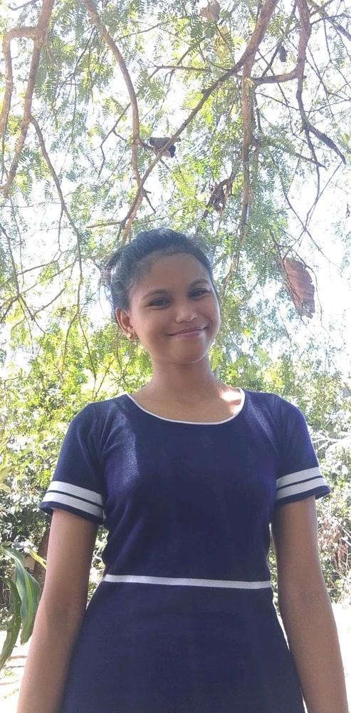 GIF uploaded by Geraldine