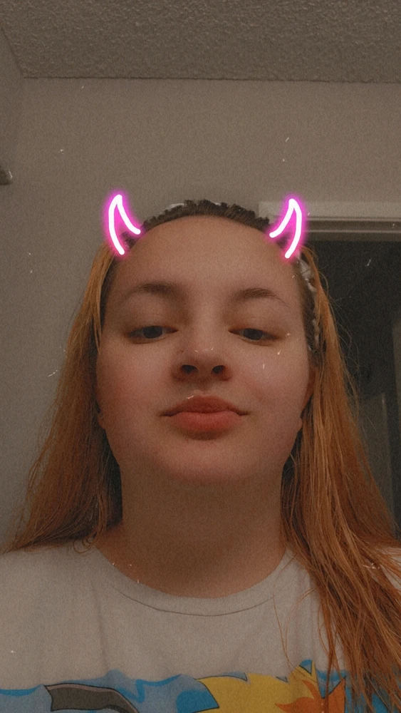 Image uploaded by Kayleigh