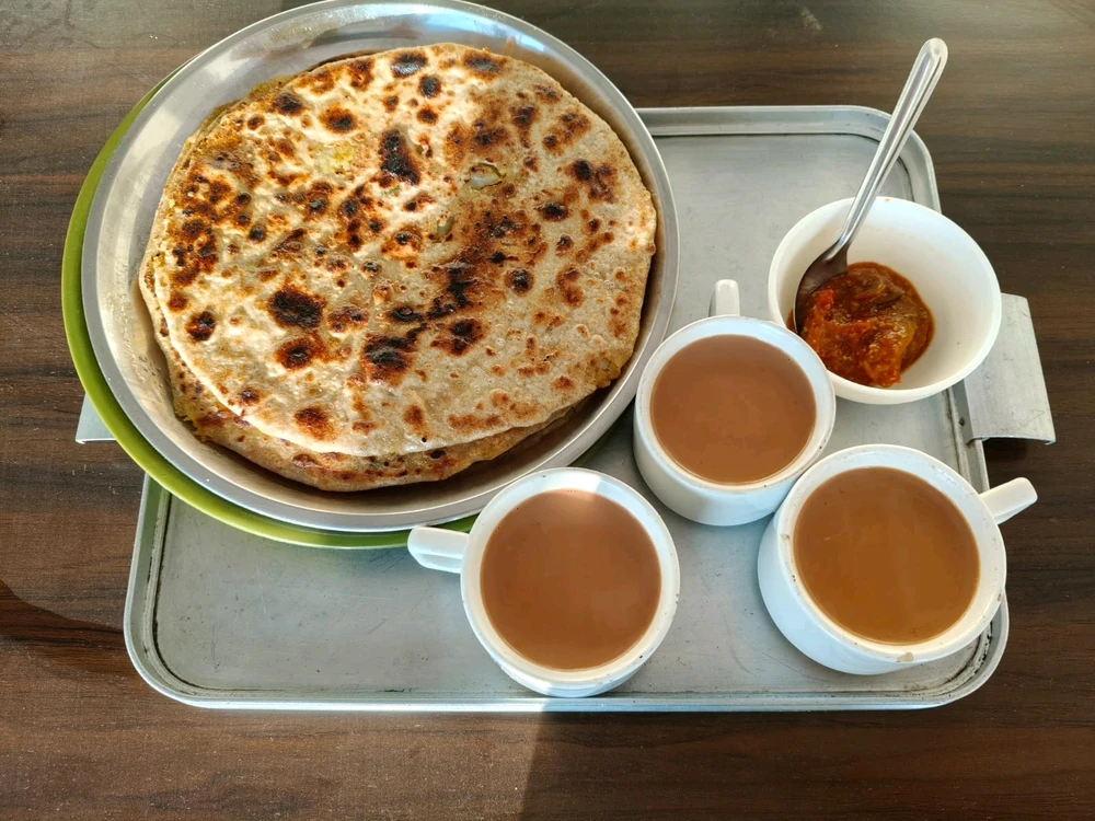 GIF uploaded by Akshay