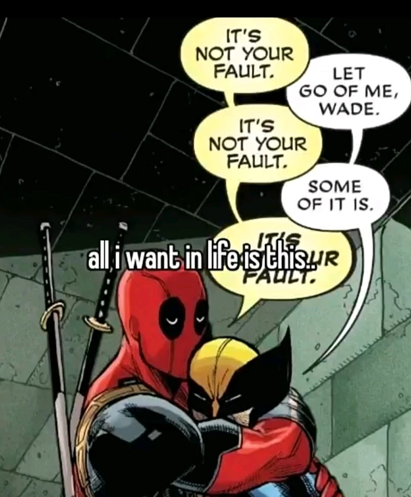 GIF hochgeladen von Toni 🖤