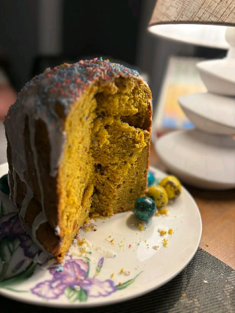 GIF uploaded by Franky