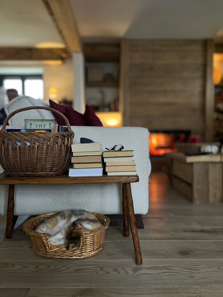 GIF caricata da Fabio