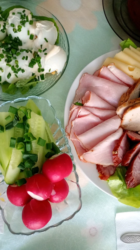 GIF dodany przez Adrian