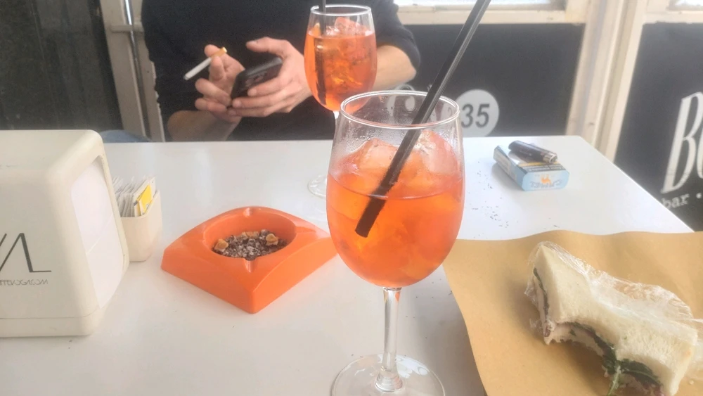 GIF caricata da ҒRΔ