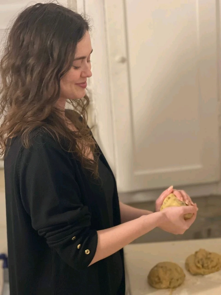 GIF diunggah dening Jane