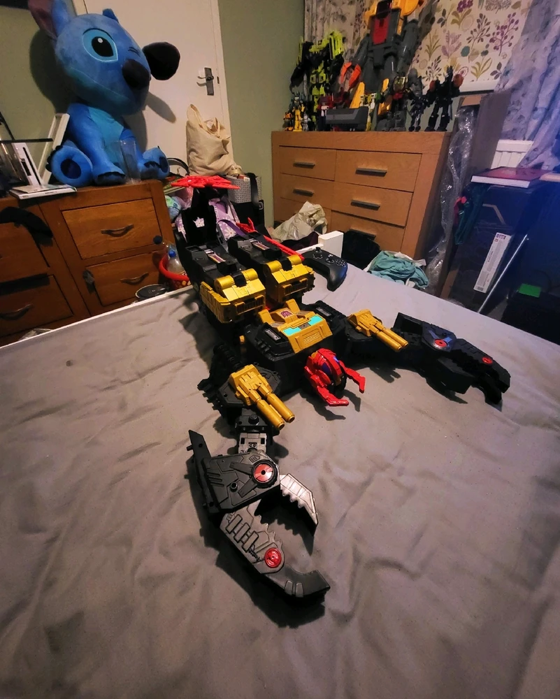 GIF uploaded by Rhys