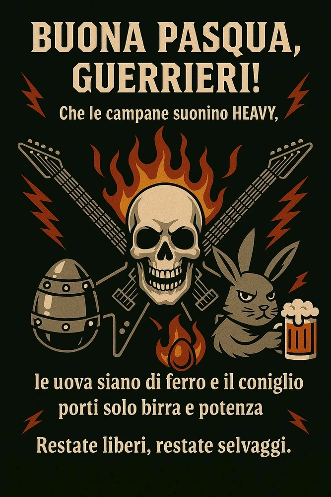 GIF caricata da Dave