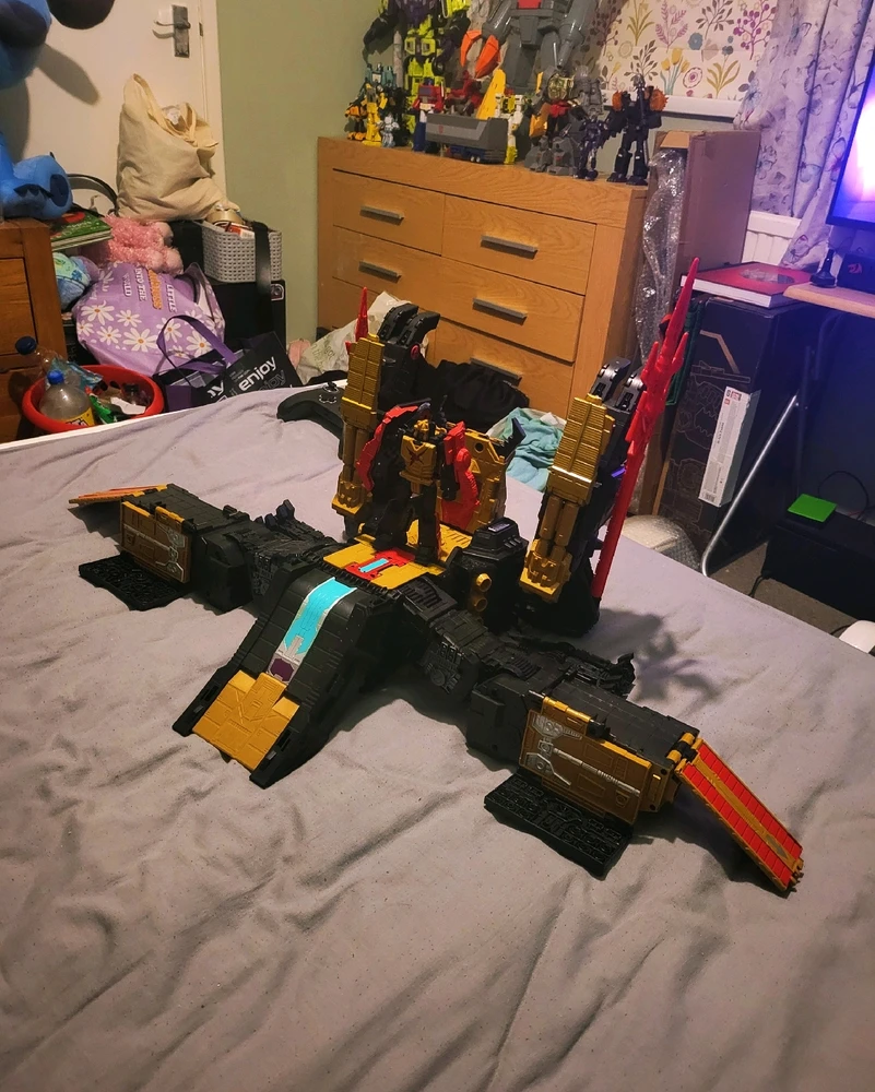 GIF uploaded by Rhys