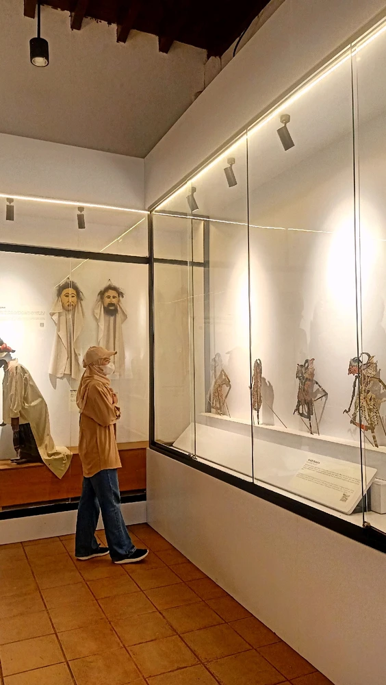 GIF diunggah oleh Sabila