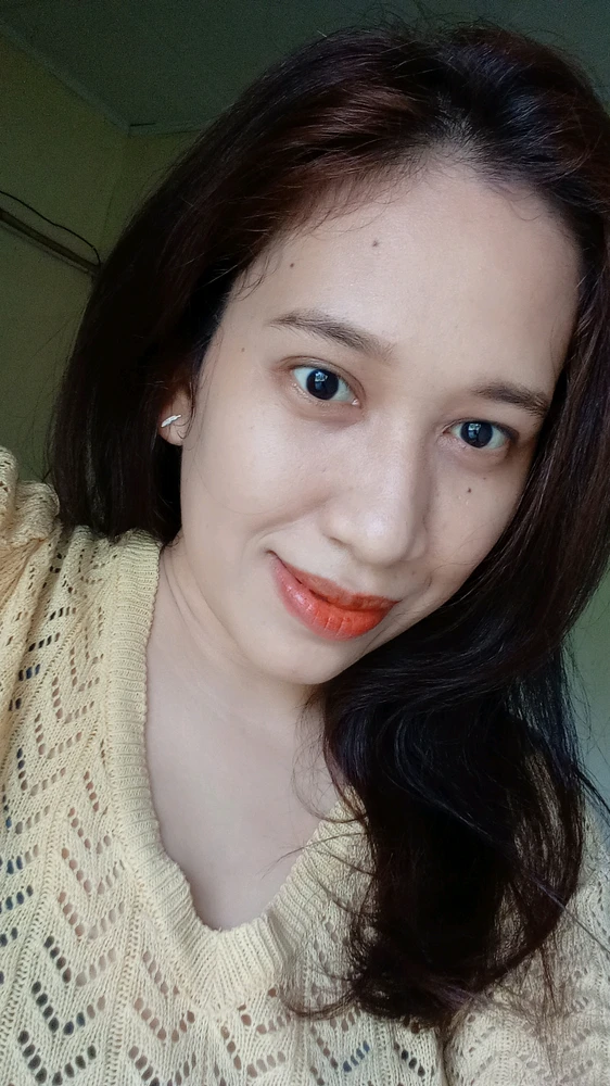 GIF diunggah oleh Febii