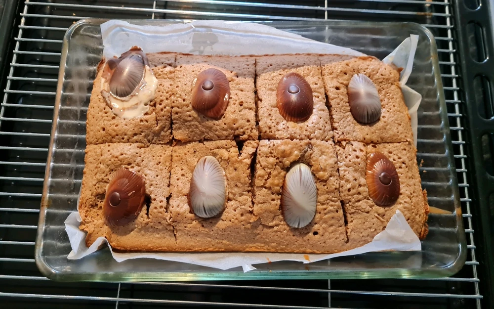 GIF uploaded by Marc