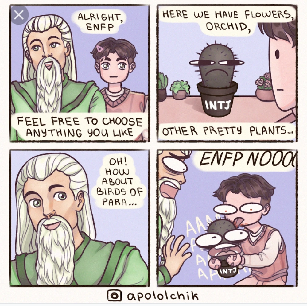 GIF caricata da Salvo