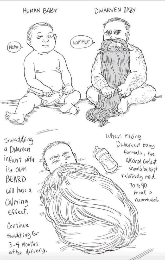 GIF otpremio/la Đorđe