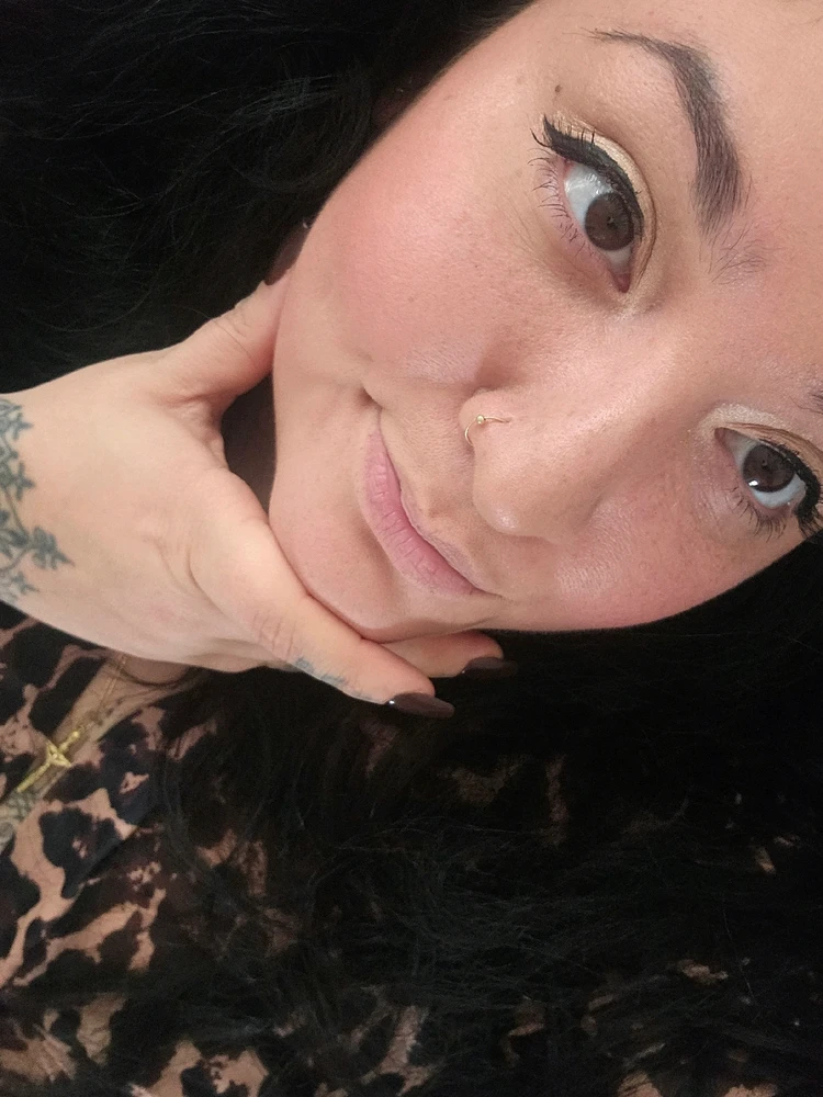 GIF uppladdad av Lorenita🌌✨️🌌