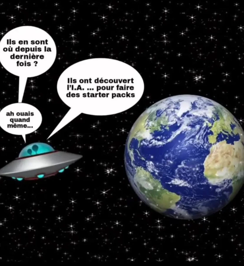 GIF ajouté par Stephan