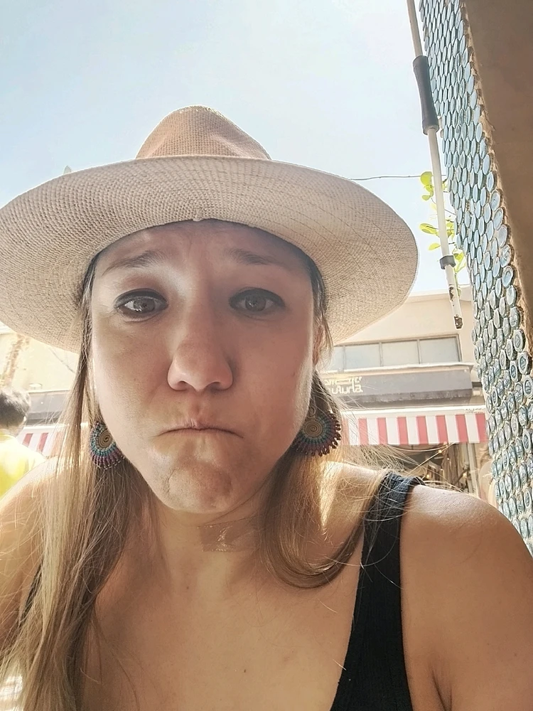 由Natasha上传的图片