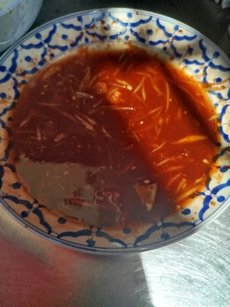 由Natasha上传的图片