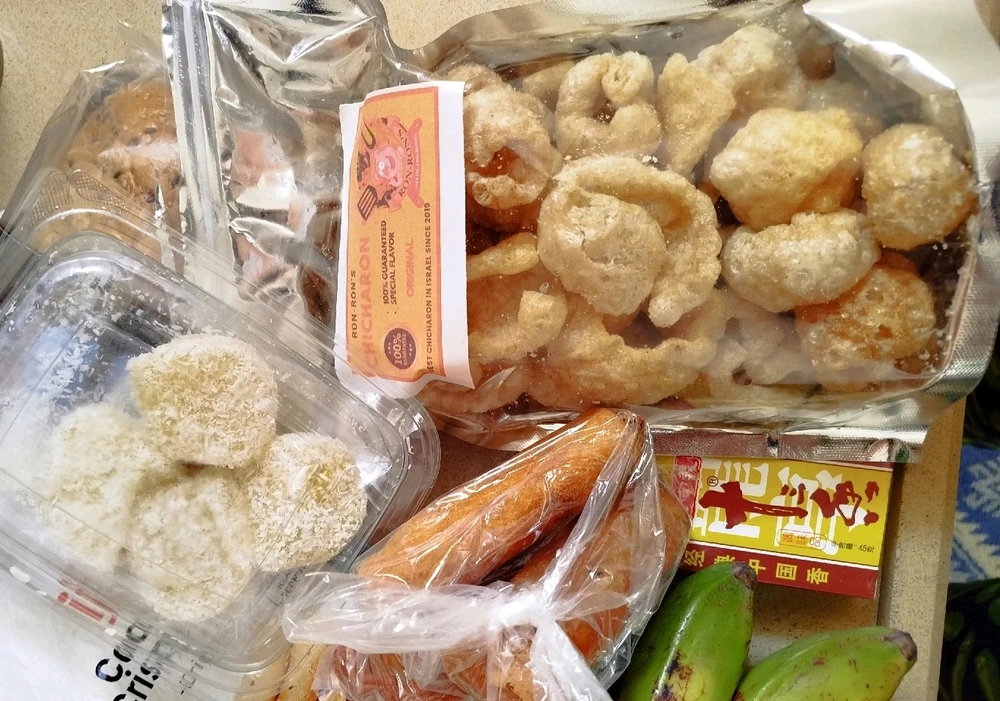 由Natasha上传的图片