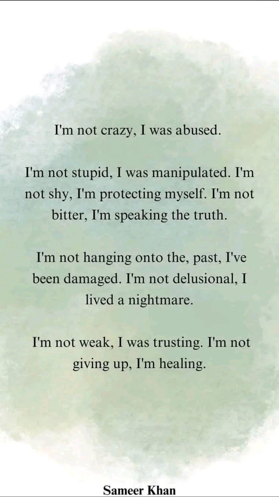 GIF diunggah dening Kara