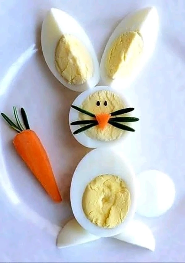 GIF hochgeladen von Doris