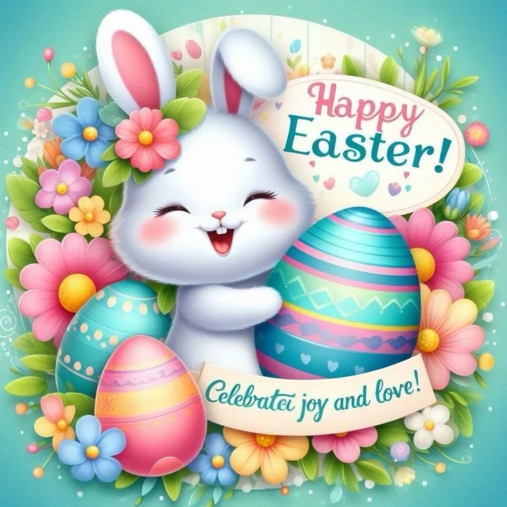 GIF uploaded by Kan*^•^*