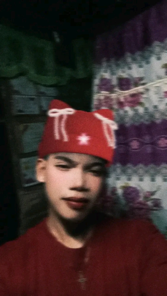 GIF hochgeladen von Paul Librea