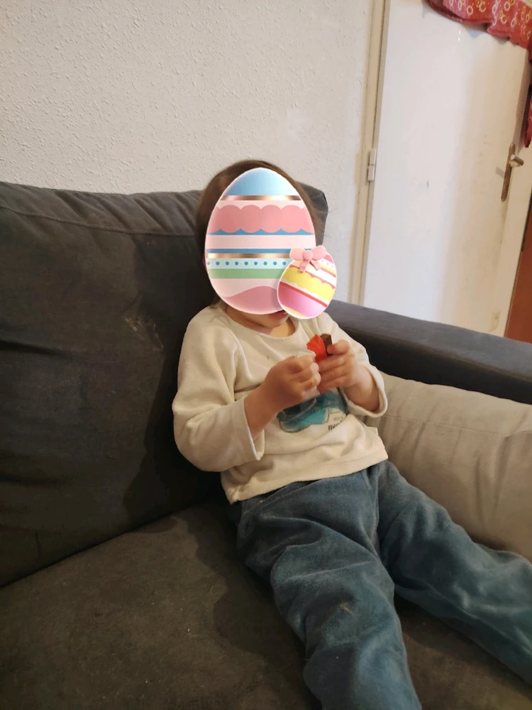 GIF ajouté par Ella