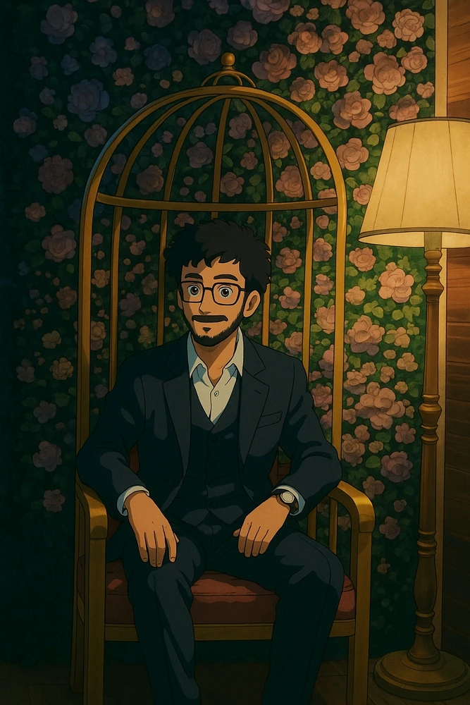 GIF uploaded by Abhyuday