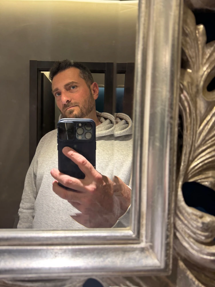 GIF caricata da Mirko