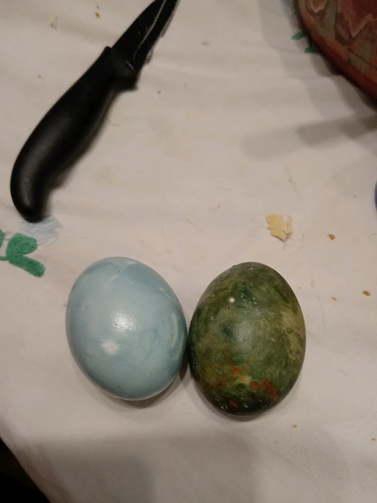 Sliku je postavio/la Marko Dukovski