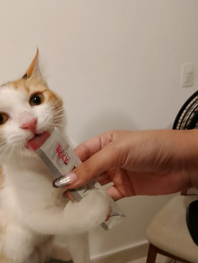 GIF enviado por Jhenyffer