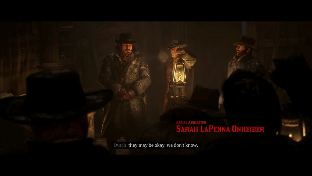 GIF dimuat naik oleh mir