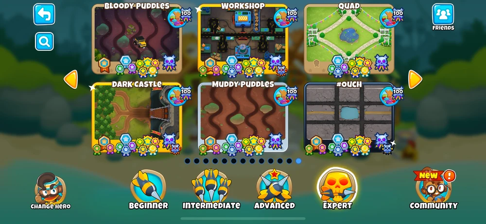 Image uploaded by Sean