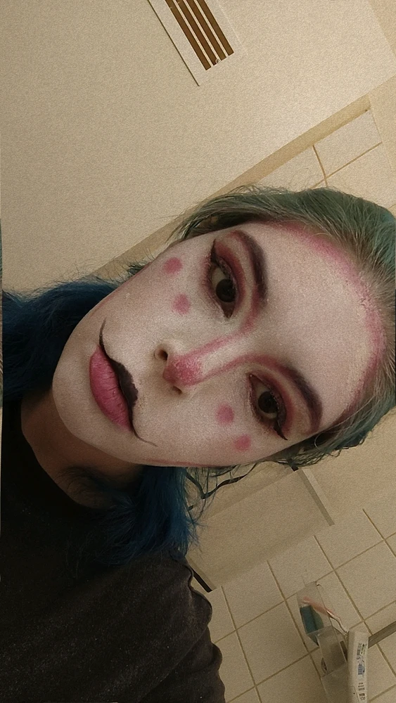 GIF hochgeladen von Jacky